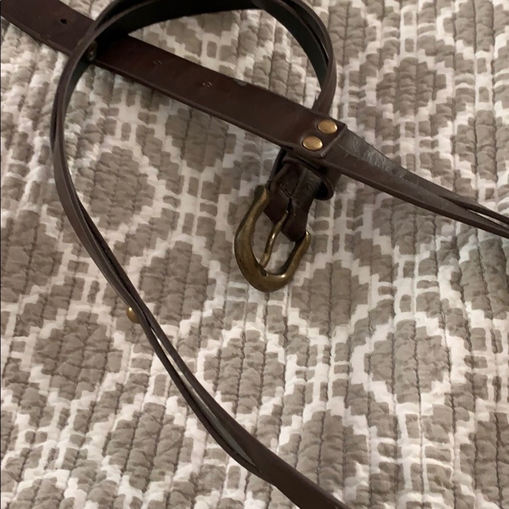 Belt - Picture 2 of 4
